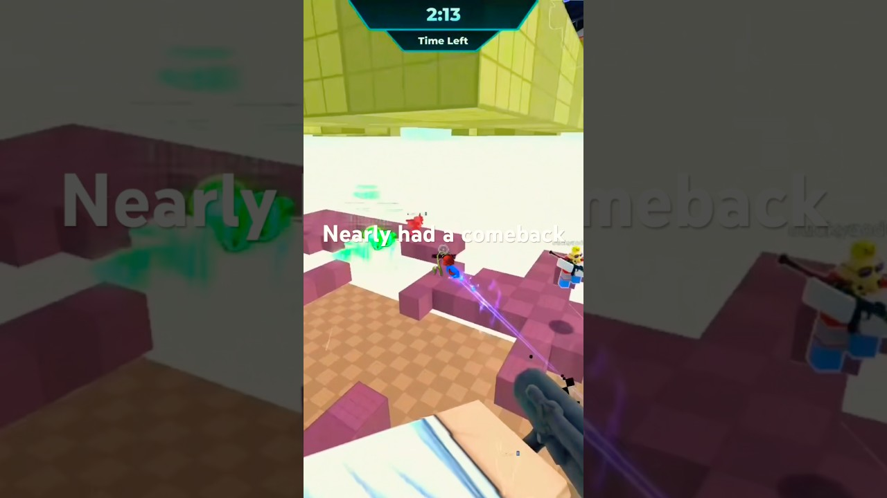 Hub de Scripts