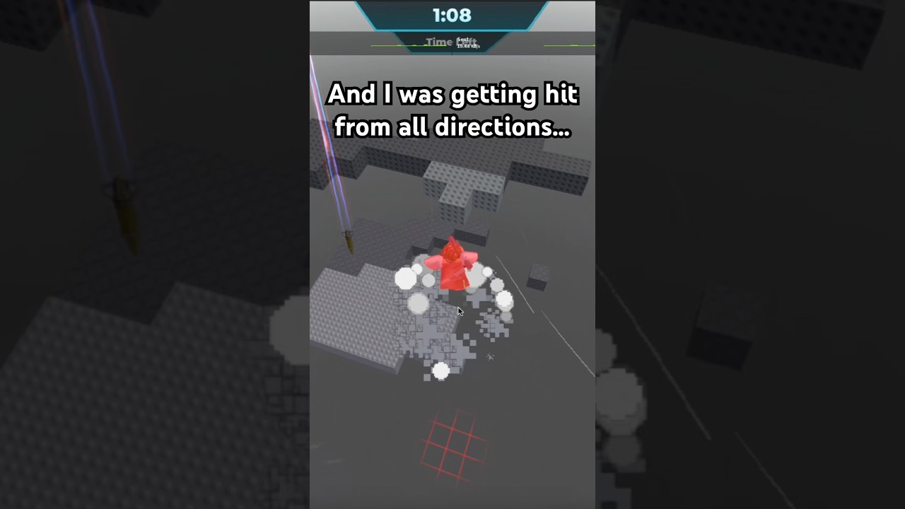 Players Hub